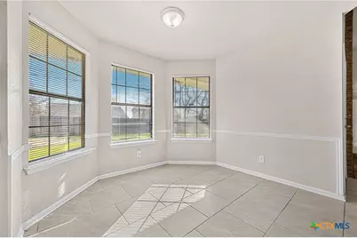 5105 Shawn Drive, Killeen, TX 76542 - Photo 25