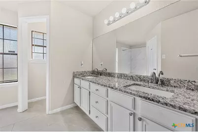 5105 Shawn Drive, Killeen, TX 76542 - Photo 13