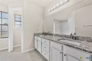 5105 Shawn Dr, Killeen, TX 76542 - Photo 13