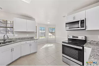 5105 Shawn Drive, Killeen, TX 76542 - Photo 23