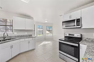 5105 Shawn Dr, Killeen, TX 76542 - Photo 23