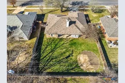 5105 Shawn Drive, Killeen, TX 76542 - Photo 29