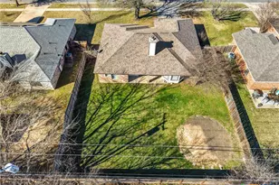 5105 Shawn Dr, Killeen, TX 76542 - Photo 29