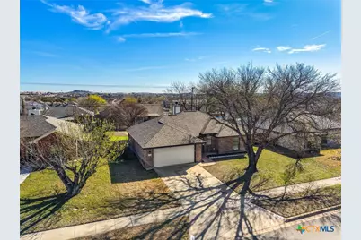 5105 Shawn Drive, Killeen, TX 76542 - Photo 31