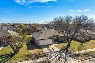 5105 Shawn Dr, Killeen, TX 76542 - Photo 31