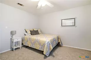 1354 Dawnridge Dr, Canyon Lake, TX 78133 - Photo 13