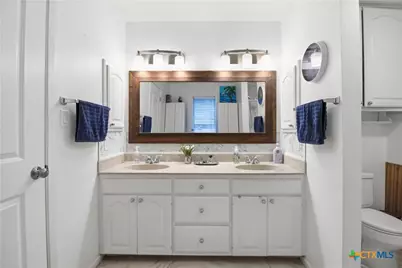 1354 Dawnridge Drive, Canyon Lake, TX 78133 - Photo 11