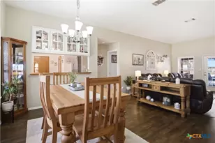 1354 Dawnridge Dr, Canyon Lake, TX 78133 - Photo 3