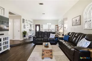 1354 Dawnridge Dr, Canyon Lake, TX 78133 - Photo 9