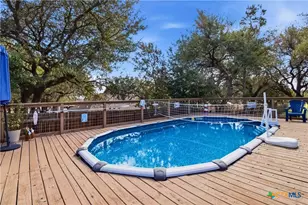 1354 Dawnridge Dr, Canyon Lake, TX 78133 - Photo 19