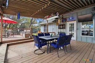 1354 Dawnridge Dr, Canyon Lake, TX 78133 - Photo 15