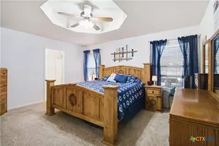 1354 Dawnridge Dr, Canyon Lake, TX 78133 - Photo 11