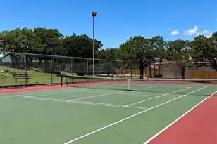 1354 Dawnridge Dr, Canyon Lake, TX 78133 - Photo 25