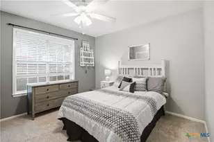 1354 Dawnridge Dr, Canyon Lake, TX 78133 - Photo 9