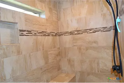 1674 County Road 3150, Kempner, TX 76539 - Photo 29