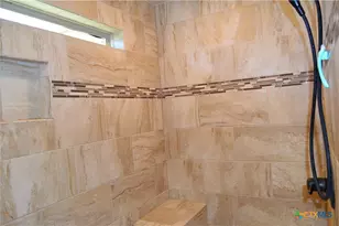 1674 Cr 3150, Kempner, TX 76539 - Photo 29