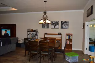 1674 Cr 3150, Kempner, TX 76539 - Photo 19