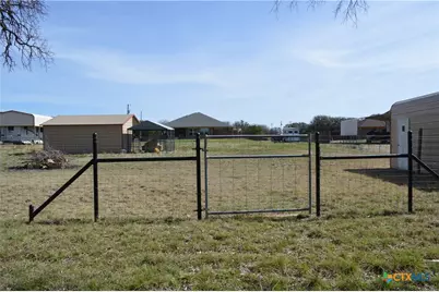 1674 County Road 3150, Kempner, TX 76539 - Photo 41