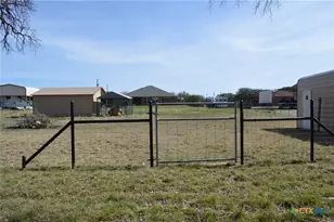 1674 Cr 3150, Kempner, TX 76539 - Photo 41