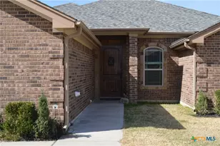 1674 Cr 3150, Kempner, TX 76539 - Photo 5