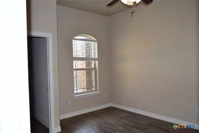 1674 County Road 3150, Kempner, TX 76539 - Photo 31