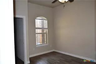 1674 Cr 3150, Kempner, TX 76539 - Photo 31