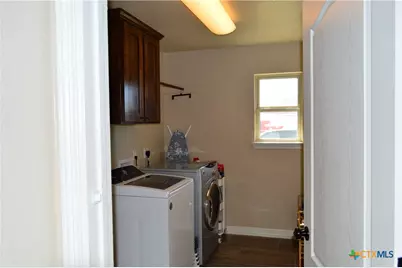 1674 County Road 3150, Kempner, TX 76539 - Photo 37