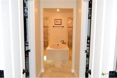 1674 County Road 3150, Kempner, TX 76539 - Photo 23