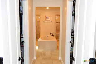 1674 Cr 3150, Kempner, TX 76539 - Photo 23