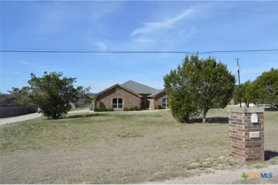 1674 County Road 3150, Kempner, TX 76539 - Photo 3