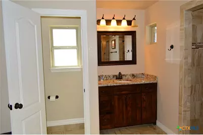 1674 County Road 3150, Kempner, TX 76539 - Photo 27