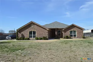 1674 Cr 3150, Kempner, TX 76539 - Photo 47