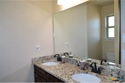 1674 County Road 3150, Kempner, TX 76539 - Photo 35