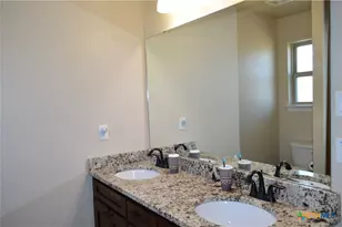 1674 Cr 3150, Kempner, TX 76539 - Photo 35