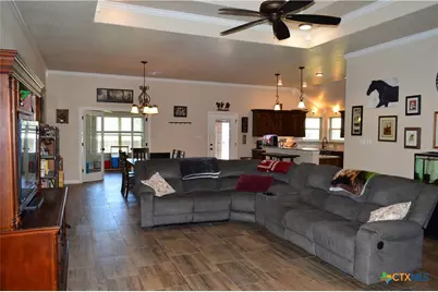 1674 County Road 3150, Kempner, TX 76539 - Photo 9