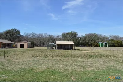 1674 County Road 3150, Kempner, TX 76539 - Photo 45