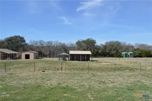 1674 Cr 3150, Kempner, TX 76539 - Photo 45