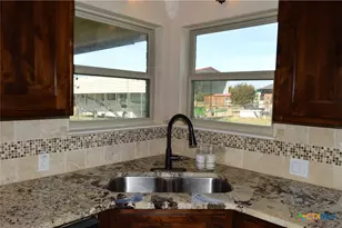 1674 Cr 3150, Kempner, TX 76539 - Photo 15