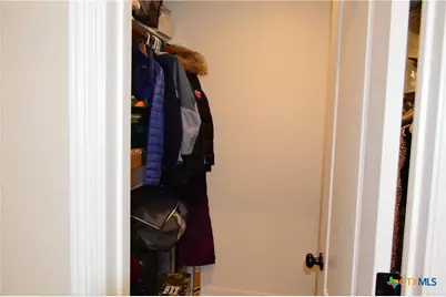 1674 County Road 3150, Kempner, TX 76539 - Photo 25