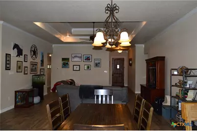 1674 County Road 3150, Kempner, TX 76539 - Photo 11