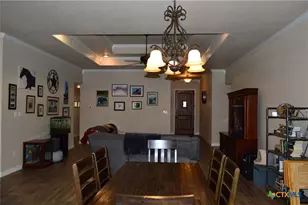 1674 Cr 3150, Kempner, TX 76539 - Photo 11