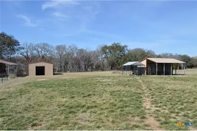 1674 County Road 3150, Kempner, TX 76539 - Photo 7