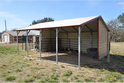 1674 County Road 3150, Kempner, TX 76539 - Photo 39