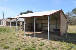 1674 Cr 3150, Kempner, TX 76539 - Photo 39