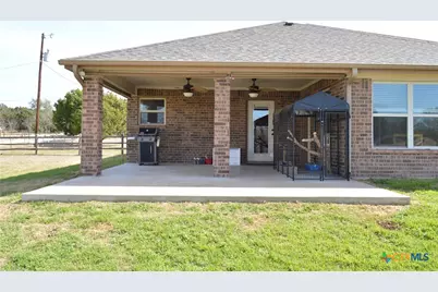 1674 County Road 3150, Kempner, TX 76539 - Photo 43