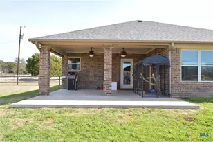 1674 Cr 3150, Kempner, TX 76539 - Photo 43