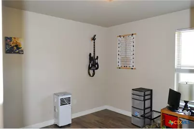 1674 County Road 3150, Kempner, TX 76539 - Photo 33