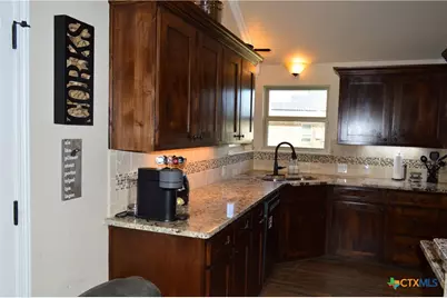 1674 County Road 3150, Kempner, TX 76539 - Photo 13