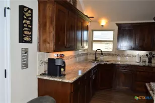 1674 Cr 3150, Kempner, TX 76539 - Photo 13