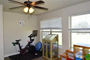 1674 Cr 3150, Kempner, TX 76539 - Photo 21